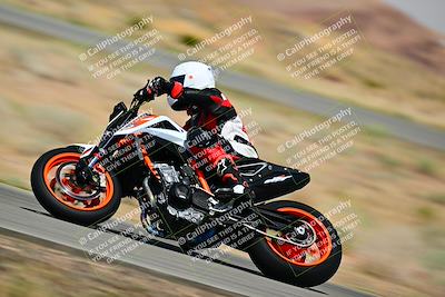 media/Apr-12-2025-TrackXperience (Sat) [[06d2a48708]]/Level 2/Session 5 (Turns 1 and 3)/